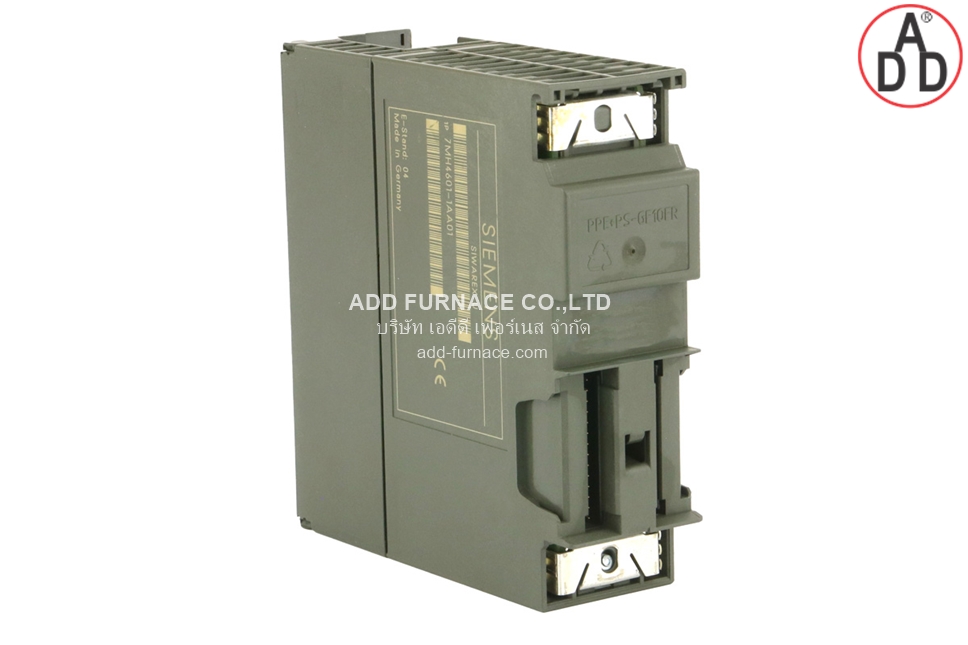 7MH4601-1AA01(4)